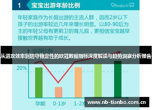从进攻效率到防守稳定性的欧冠数据指标深度解读与趋势洞察分析报告