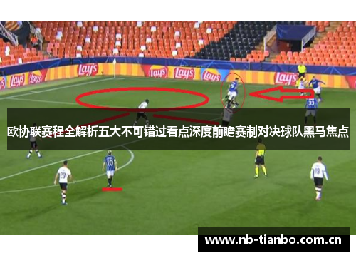欧协联赛程全解析五大不可错过看点深度前瞻赛制对决球队黑马焦点